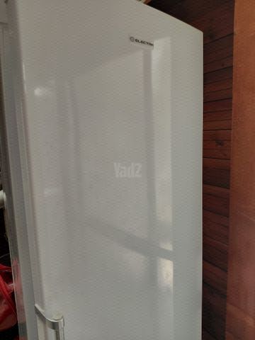 מקרר,מדיח מקפיא