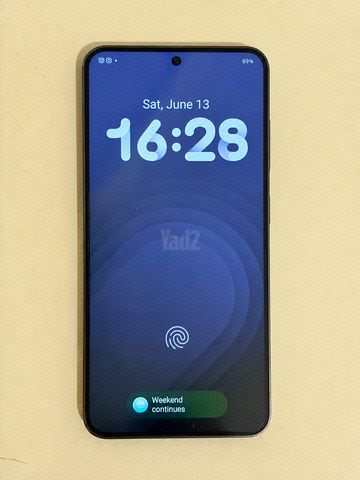 samsung s24 256gb