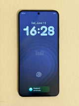 samsung s24 256gb