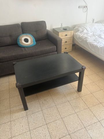 שולחן סלון