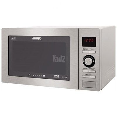 מיקרוגל Delonghi MW612