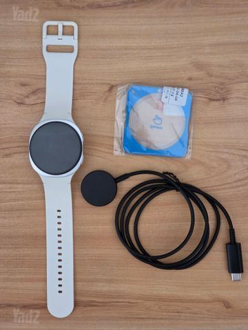 Samsung Galaxy Watch8 44mm BT