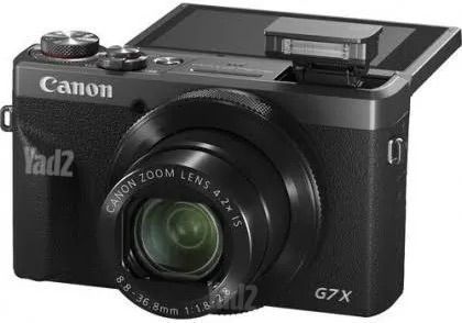 מצלמת canon