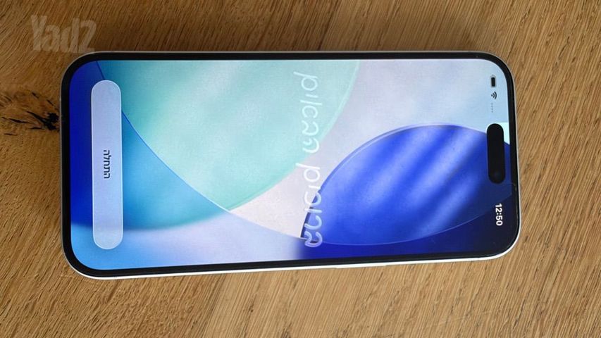 Iphone 16, 256gb, 88%🔋