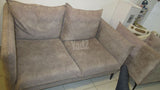 ספות