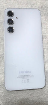 סמסונג A-55