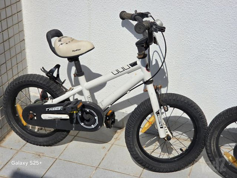 אופניים