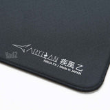 Mousepad NINJA FX HAYATE-OTSU