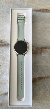 שעון חכם Xiaomi watch S4