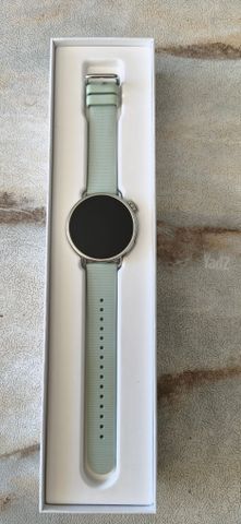 שעון חכם Xiaomi watch S4