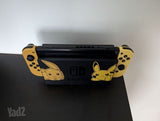 Switch: let's go Pikachu