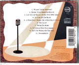 Patsy Cline Country Spotlight