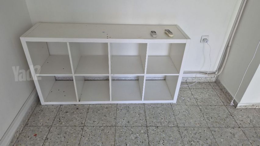 שידה קטנה 70×55