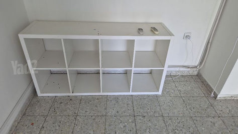 שידה קטנה 70×55