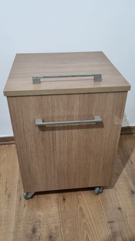 ארגז אחסון