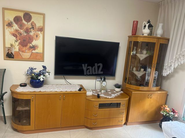 מזנון