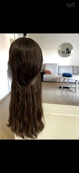 פאה