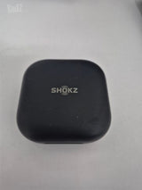 אוזניות SHOKZ OPEFIT