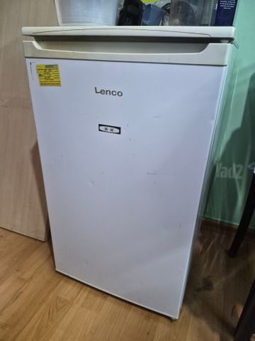 מקרר משרדי