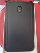 סמסונג tab active 3