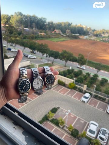 סט שעוניי casio