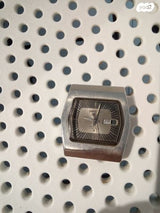 שעון