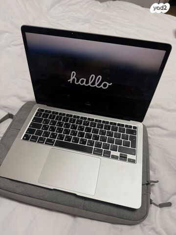 MacBook Air 13 m1