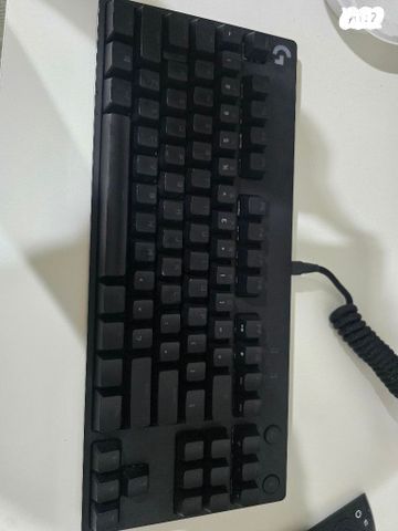 מקלדת