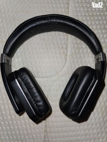 אוזניות Ghostek Sodrop 2