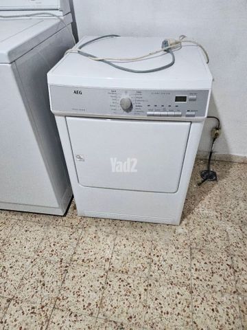מייבש