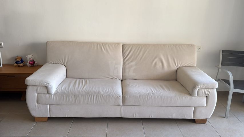 ספה
