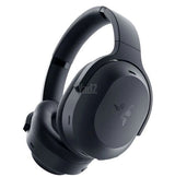 אוזניות Razer Barracuda Pro