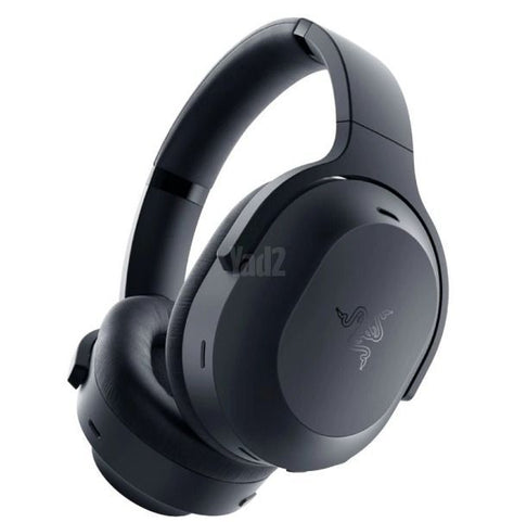 אוזניות Razer Barracuda Pro