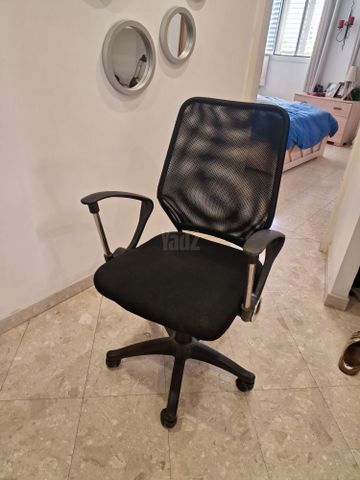 כסא