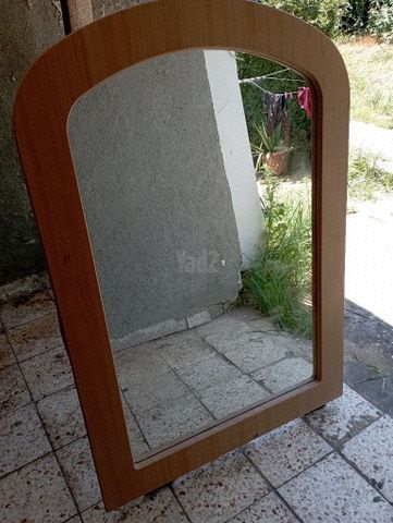 מראה