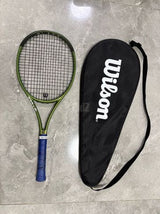 מחבט טניס Wilson