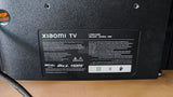 Xiaomi TV