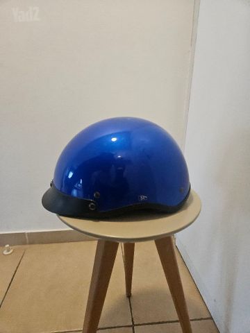 קסדת חצי