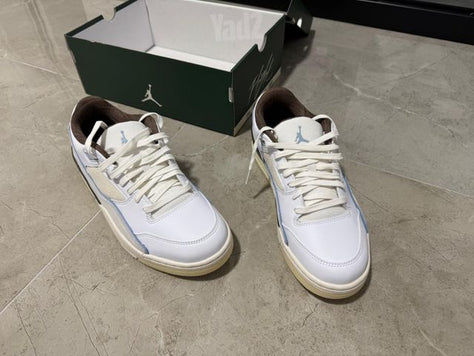 נעלי נייק Nike Joradan Flight