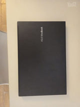 Asus Vivobook 15 OLED
