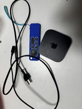 APPLE TV