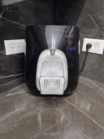 תמי 4 פרימו
