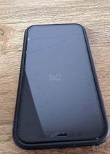 אייפון 12