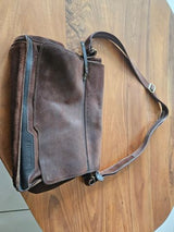 Stylish man's bag Redmond