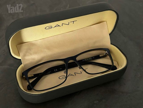 משקפי ראייה GANT
