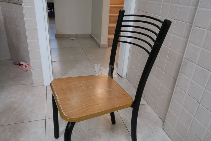 כסאות