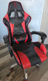 כיסא