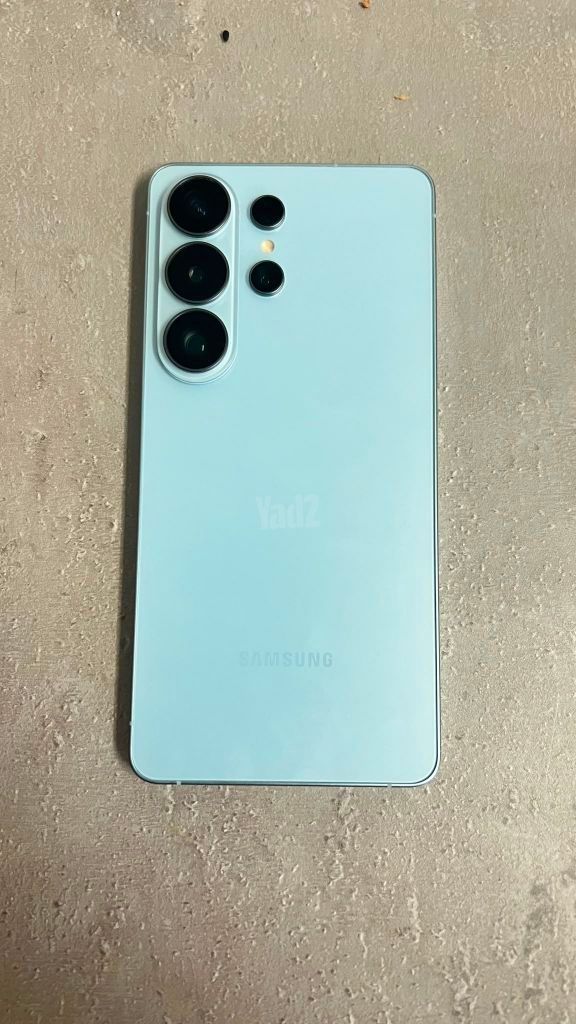 S26 ultra