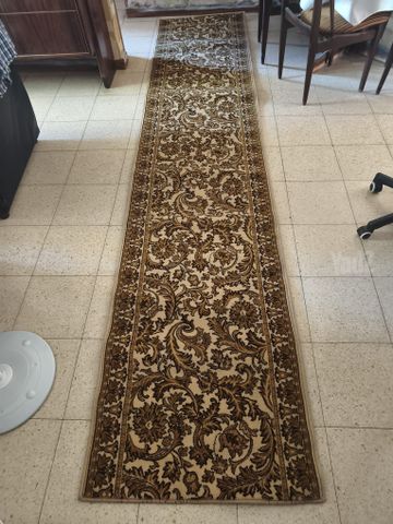 שטיח