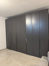 ארון בגדים